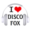 undefined discofox