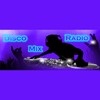 undefined DiscoMixRadio