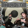 undefined drb-fm