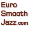 undefined eurosmoothjazz