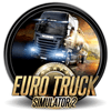 undefined EuroTruckRadio