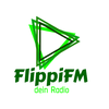 undefined Flippi FM