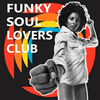 undefined funkysoulloversclub