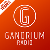 undefined GANORIUM Radio