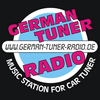 undefined german-tuner-radio