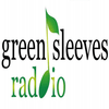 undefined Greensleeves Radio 