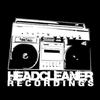 undefined headcleaner