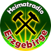 undefined Heimatradio Erzgebirge