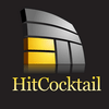 undefined hitcocktail