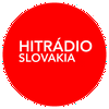 undefined HITRADIO SLOVAKIA