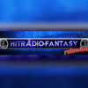 undefined Hitradio-Fantasy-Reloaded