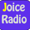 undefined joiceradio