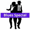 undefined Jukejoint Blues Special