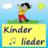 undefined kinderlieder