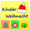 undefined kinderweihnachtsradio