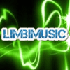 undefined limbimusic