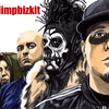 undefined limp-bizkit-station