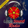 undefined Lippe Sound Radio