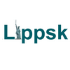 undefined Lippsk