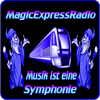 undefined Magicexpress Radio