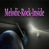 undefined melodic-rock-inside