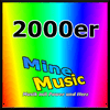 undefined Minemusic 2000er