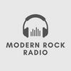 undefined Modern Rock Radio