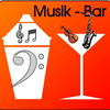 undefined musik-bar