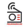 undefined Felix Radio - Musik Charts