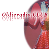 undefined oldieradio-club