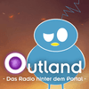 undefined outland-fm