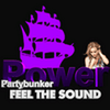 undefined Power-PartyBunker