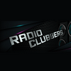 undefined Radio Clubbers