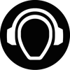 undefined radio-random