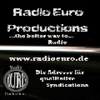 undefined radioeuro