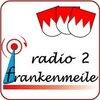 undefined radiofrankenmeile2