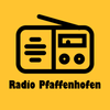 undefined radiopfaffenhofen