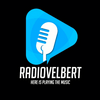 undefined RadioVelbert