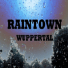 undefined raintown