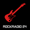 undefined Rockradio24