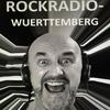 undefined rockradio-wuerttemberg