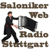 undefined Saloniker Jazz Radio