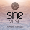 undefined sine-music