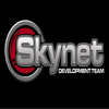 undefined Skynet-world-radio