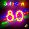 undefined soloanni80