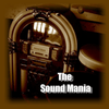 undefined soundmania