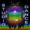 undefined Studio Dance