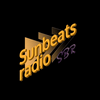 undefined sunbeatsradio