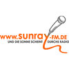 undefined sunray-fm