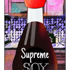 undefined supreme-soy